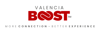 GlinkermeBoost™